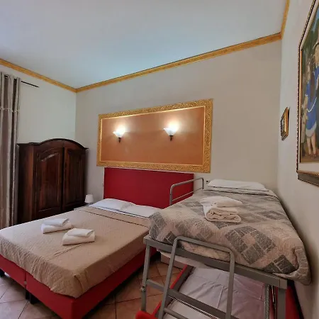 Beautiful Home-3